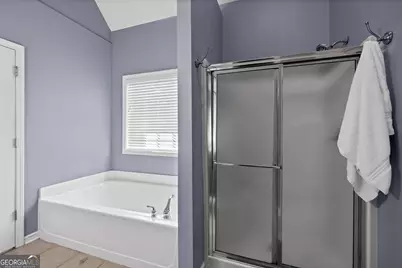 304 Ivy Vale Court, Tyrone, GA 30290 - Photo 21