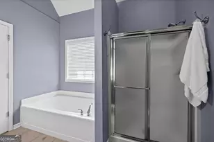 304 Ivy Vale Ct, Tyrone, GA 30290 - Photo 21