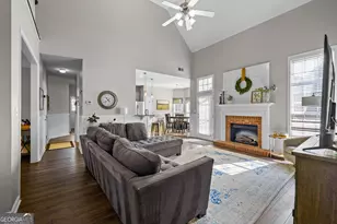 304 Ivy Vale Ct, Tyrone, GA 30290 - Photo 7
