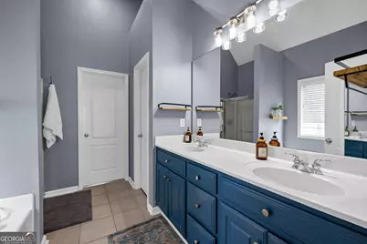 304 Ivy Vale Court, Tyrone, GA 30290 - Photo 19