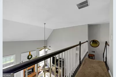 304 Ivy Vale Court, Tyrone, GA 30290 - Photo 27