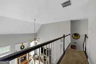 304 Ivy Vale Ct, Tyrone, GA 30290 - Photo 27