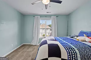 304 Ivy Vale Ct, Tyrone, GA 30290 - Photo 35