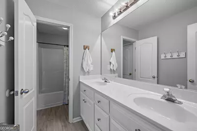 304 Ivy Vale Court, Tyrone, GA 30290 - Photo 31