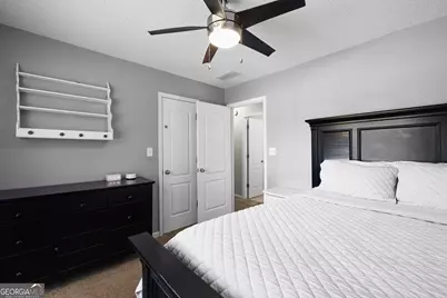 304 Ivy Vale Court, Tyrone, GA 30290 - Photo 33