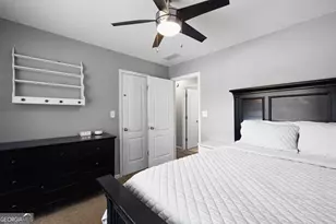 304 Ivy Vale Ct, Tyrone, GA 30290 - Photo 33
