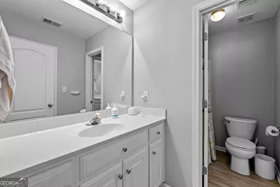 304 Ivy Vale Court, Tyrone, GA 30290 - Photo 37