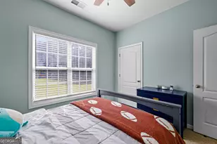 304 Ivy Vale Ct, Tyrone, GA 30290 - Photo 23