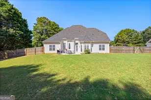 304 Ivy Vale Ct, Tyrone, GA 30290 - Photo 39