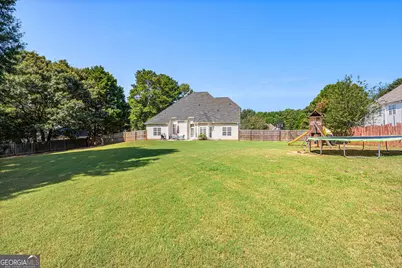 304 Ivy Vale Court, Tyrone, GA 30290 - Photo 41