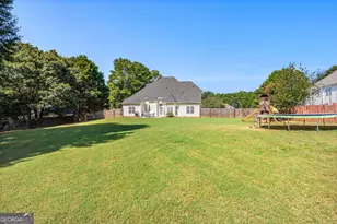 304 Ivy Vale Ct, Tyrone, GA 30290 - Photo 41