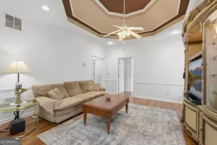 1340 Eryn Cir, Suwanee, GA 30024 - Photo 47