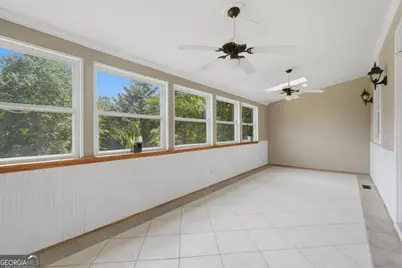 1340 Eryn Circle, Suwanee, GA 30024 - Photo 25