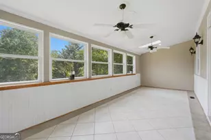 1340 Eryn Cir, Suwanee, GA 30024 - Photo 25