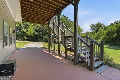 1340 Eryn Circle, Suwanee, GA 30024 - Photo 61