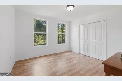 1340 Eryn Circle, Suwanee, GA 30024 - Photo 59