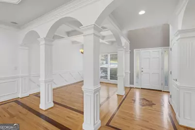 1340 Eryn Circle, Suwanee, GA 30024 - Photo 13