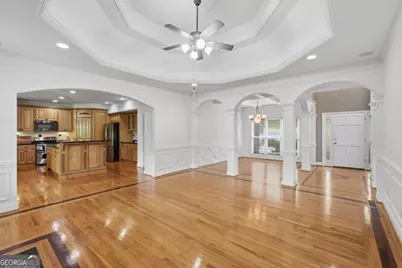 1340 Eryn Circle, Suwanee, GA 30024 - Photo 15