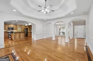 1340 Eryn Cir, Suwanee, GA 30024 - Photo 15