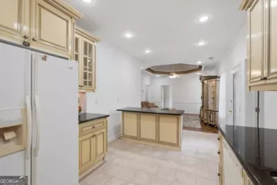 1340 Eryn Circle, Suwanee, GA 30024 - Photo 53