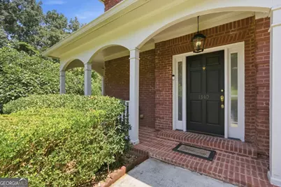1340 Eryn Circle, Suwanee, GA 30024 - Photo 11