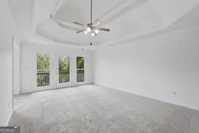 1340 Eryn Circle, Suwanee, GA 30024 - Photo 27