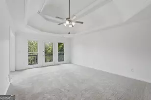 1340 Eryn Cir, Suwanee, GA 30024 - Photo 27