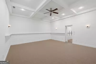 1340 Eryn Circle, Suwanee, GA 30024 - Photo 55