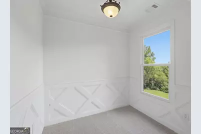 1340 Eryn Circle, Suwanee, GA 30024 - Photo 31