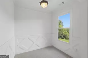 1340 Eryn Cir, Suwanee, GA 30024 - Photo 31