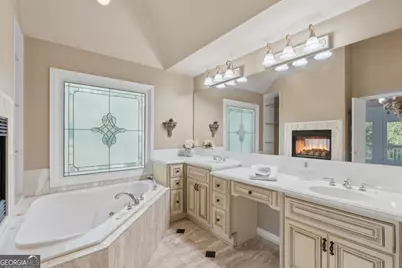 1340 Eryn Circle, Suwanee, GA 30024 - Photo 33