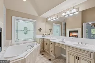 1340 Eryn Cir, Suwanee, GA 30024 - Photo 33