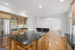 1340 Eryn Cir, Suwanee, GA 30024 - Photo 21