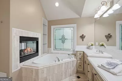 1340 Eryn Circle, Suwanee, GA 30024 - Photo 35
