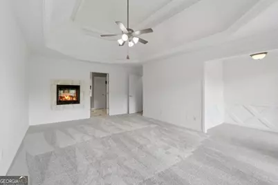 1340 Eryn Circle, Suwanee, GA 30024 - Photo 29
