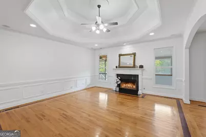 1340 Eryn Circle, Suwanee, GA 30024 - Photo 17