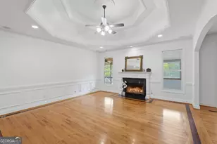 1340 Eryn Cir, Suwanee, GA 30024 - Photo 17