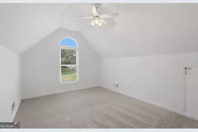 1340 Eryn Circle, Suwanee, GA 30024 - Photo 37