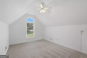 1340 Eryn Cir, Suwanee, GA 30024 - Photo 37