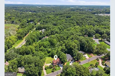 1340 Eryn Circle, Suwanee, GA 30024 - Photo 9