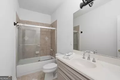 1340 Eryn Circle, Suwanee, GA 30024 - Photo 57