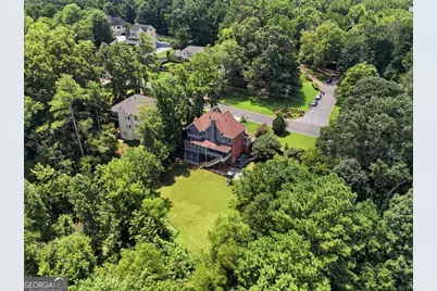 1340 Eryn Circle, Suwanee, GA 30024 - Photo 67