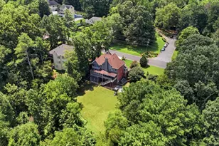 1340 Eryn Cir, Suwanee, GA 30024 - Photo 67