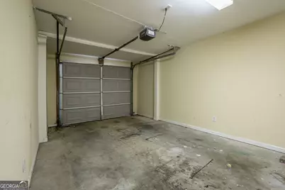 128 Norcross Way SW, Rome, GA 30165 - Photo 21