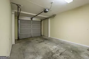 128 Norcross Way SW, Rome, GA 30165 - Photo 21