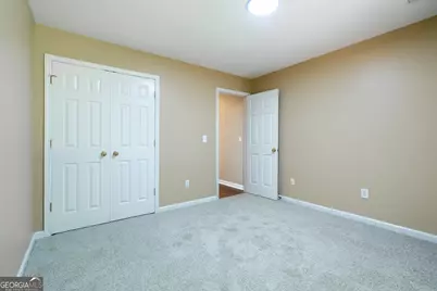 128 Norcross Way SW, Rome, GA 30165 - Photo 15