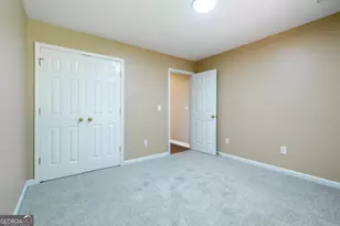 128 Norcross Way SW, Rome, GA 30165 - Photo 15