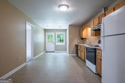 128 Norcross Way SW, Rome, GA 30165 - Photo 7