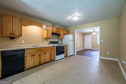 128 Norcross Way SW, Rome, GA 30165 - Photo 9