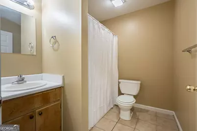 128 Norcross Way SW, Rome, GA 30165 - Photo 13
